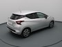 Nissan Micra 1.0 IG-T N-Connecta Camera | Cruise | Navi | Parkeersens. achter