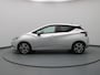 Nissan Micra 1.0 IG-T N-Connecta Camera | Cruise | Navi | Parkeersens. achter