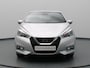 Nissan Micra 1.0 IG-T N-Connecta Camera | Cruise | Navi | Parkeersens. achter