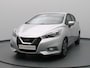 Nissan Micra 1.0 IG-T N-Connecta Camera | Cruise | Navi | Parkeersens. achter