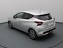 Nissan Micra 1.0 IG-T N-Connecta Camera | Cruise | Navi | Parkeersens. achter