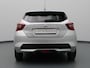 Nissan Micra 1.0 IG-T N-Connecta Camera | Cruise | Navi | Parkeersens. achter