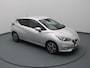 Nissan Micra 1.0 IG-T N-Connecta Camera | Cruise | Navi | Parkeersens. achter