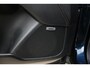 Mazda CX-5 2.0 SkyActiv-G 165 Luxury / LEDER / 19"LMV / STOELVENTILATIE / OPEN DAK