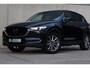 Mazda CX-5 2.0 SkyActiv-G 165 Luxury / LEDER / 19"LMV / STOELVENTILATIE / OPEN DAK
