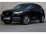 Mazda CX-5 2.0 SkyActiv-G 165 Luxury / LEDER / 19"LMV / STOELVENTILATIE / OPEN DAK
