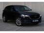 Mazda CX-5 2.0 SkyActiv-G 165 Luxury / LEDER / 19"LMV / STOELVENTILATIE / OPEN DAK