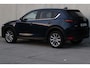 Mazda CX-5 2.0 SkyActiv-G 165 Luxury / LEDER / 19"LMV / STOELVENTILATIE / OPEN DAK