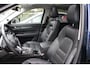 Mazda CX-5 2.0 SkyActiv-G 165 Luxury / LEDER / 19"LMV / STOELVENTILATIE / OPEN DAK