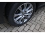 Mazda CX-5 2.0 SkyActiv-G 165 Luxury / LEDER / 19"LMV / STOELVENTILATIE / OPEN DAK
