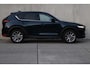 Mazda CX-5 2.0 SkyActiv-G 165 Luxury / LEDER / 19"LMV / STOELVENTILATIE / OPEN DAK