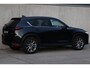 Mazda CX-5 2.0 SkyActiv-G 165 Luxury / LEDER / 19"LMV / STOELVENTILATIE / OPEN DAK