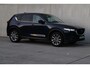 Mazda CX-5 2.0 SkyActiv-G 165 Luxury / LEDER / 19"LMV / STOELVENTILATIE / OPEN DAK