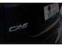 Mazda CX-5 2.0 SkyActiv-G 165 Luxury / LEDER / 19"LMV / STOELVENTILATIE / OPEN DAK