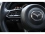 Mazda CX-5 2.0 SkyActiv-G 165 Luxury / LEDER / 19"LMV / STOELVENTILATIE / OPEN DAK