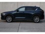 Mazda CX-5 2.0 SkyActiv-G 165 Luxury / LEDER / 19"LMV / STOELVENTILATIE / OPEN DAK