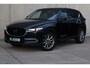 Mazda CX-5 2.0 SkyActiv-G 165 Luxury / LEDER / 19"LMV / STOELVENTILATIE / OPEN DAK