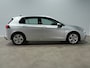 Volkswagen Golf 1.0 eTSI 110pk DSG Life Business Navigatie Ergo stoelwarming Clima Acc