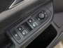 Volkswagen Golf 1.0 eTSI 110pk DSG Life Business Navigatie | ErgoActive Massage| Stoel/Stuurverw. | Full-LED 231