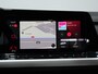Volkswagen Golf 1.0 eTSI 110pk DSG Life Business Navigatie Ergo stoelwarming Clima Acc