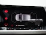 Volkswagen Golf 1.0 eTSI 110pk DSG Life Business Navigatie | ErgoActive Massage| Stoel/Stuurverw. | Full-LED 231