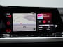 Volkswagen Golf 1.0 eTSI 110pk DSG Life Business Navigatie | ErgoActive Massage| Stoel/Stuurverw. | Full-LED