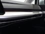 Volkswagen Golf 1.0 eTSI 110pk DSG Life Business Navigatie Ergo stoelwarming Clima Acc