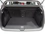 Volkswagen Golf 1.0 eTSI 110pk DSG Life Business Navigatie | ErgoActive Massage| Stoel/Stuurverw. | Full-LED 231