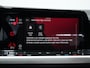 Volkswagen Golf 1.0 eTSI 110pk DSG Life Business Navigatie | ErgoActive Massage| Stoel/Stuurverw. | Full-LED 231