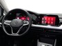 Volkswagen Golf 1.0 eTSI 110pk DSG Life Business Navigatie Ergo stoelwarming Clima Acc