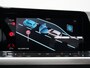 Volkswagen Golf 1.0 eTSI 110pk DSG Life Business Navigatie Ergo stoelwarming Clima Acc