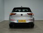 Volkswagen Golf 1.0 eTSI 110pk DSG Life Business Navigatie | ErgoActive Massage| Stoel/Stuurverw. | Full-LED