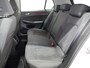 Volkswagen Golf 1.0 eTSI 110pk DSG Life Business Navigatie | ErgoActive Massage| Stoel/Stuurverw. | Full-LED