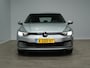 Volkswagen Golf 1.0 eTSI 110pk DSG Life Business Navigatie | ErgoActive Massage| Stoel/Stuurverw. | Full-LED 231