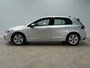 Volkswagen Golf 1.0 eTSI 110pk DSG Life Business Navigatie | ErgoActive Massage| Stoel/Stuurverw. | Full-LED 231