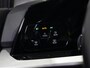 Volkswagen Golf 1.0 eTSI 110pk DSG Life Business Navigatie | ErgoActive Massage| Stoel/Stuurverw. | Full-LED 231