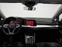 Volkswagen Golf 1.0 eTSI 110pk DSG Life Business Navigatie | ErgoActive Massage| Stoel/Stuurverw. | Full-LED 231