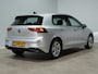 Volkswagen Golf 1.0 eTSI 110pk DSG Life Business Navigatie Ergo stoelwarming Clima Acc