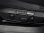 Volkswagen Golf 1.0 eTSI 110pk DSG Life Business Navigatie | ErgoActive Massage| Stoel/Stuurverw. | Full-LED 231