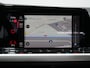 Volkswagen Golf 1.0 eTSI 110pk DSG Life Business Navigatie | ErgoActive Massage| Stoel/Stuurverw. | Full-LED