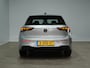 Volkswagen Golf 1.0 eTSI 110pk DSG Life Business Navigatie | ErgoActive Massage| Stoel/Stuurverw. | Full-LED 231