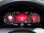 Volkswagen Golf 1.0 eTSI 110pk DSG Life Business Navigatie | ErgoActive Massage| Stoel/Stuurverw. | Full-LED 231