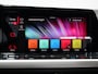 Volkswagen Golf 1.0 eTSI 110pk DSG Life Business Navigatie | ErgoActive Massage| Stoel/Stuurverw. | Full-LED 231