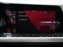 Volkswagen Golf 1.0 eTSI 110pk DSG Life Business Navigatie | ErgoActive Massage| Stoel/Stuurverw. | Full-LED