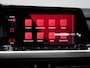 Volkswagen Golf 1.0 eTSI 110pk DSG Life Business Navigatie | ErgoActive Massage| Stoel/Stuurverw. | Full-LED 231