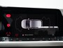 Volkswagen Golf 1.0 eTSI 110pk DSG Life Business Navigatie | ErgoActive Massage| Stoel/Stuurverw. | Full-LED
