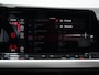 Volkswagen Golf 1.0 eTSI 110pk DSG Life Business Navigatie | ErgoActive Massage| Stoel/Stuurverw. | Full-LED 231