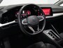 Volkswagen Golf 1.0 eTSI 110pk DSG Life Business Navigatie | ErgoActive Massage| Stoel/Stuurverw. | Full-LED 231