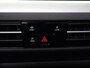 Volkswagen Golf 1.0 eTSI 110pk DSG Life Business Navigatie | ErgoActive Massage| Stoel/Stuurverw. | Full-LED