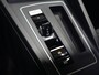 Volkswagen Golf 1.0 eTSI 110pk DSG Life Business Navigatie | ErgoActive Massage| Stoel/Stuurverw. | Full-LED